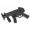 MP5 CM.041K 8