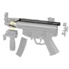 MP5 CM.041K 9