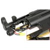 MP5 CM.041K 10