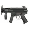 MP5 CM.041K 1