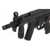 MP5 CM.041PDW Blue Ed. 3