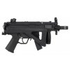 MP5 CM.041PDW Blue Ed. 8