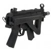 MP5 CM.041PDW Blue Ed. 10