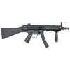 MP5A4 RIS Blue Ed. CM.041B 2
