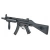 MP5A4 RIS Blue Ed. CM.041B 3