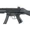 MP5A4 RIS Blue Ed. CM.041B 4