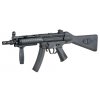 MP5A4 RIS Blue Ed. CM.041B 6