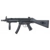 MP5A4 RIS Blue Ed. CM.041B 1