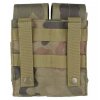 MOLLE m4m16 vz 2