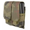 MOLLE m4m16 vz 3
