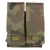 MOLLE m4m16 vz 1