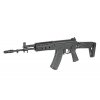AK12 2 42