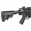 MP5 High Speed Platinum 12