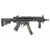 MP5 High Speed Platinum 2