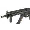 MP5 High Speed Platinum 5