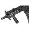 MP5 High Speed Platinum 6
