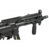 MP5 High Speed Platinum 7