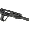 AUG A3 RIS Tactical KU 905 4