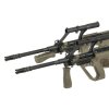 AUG A1 Military KU 902 4