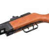 PPSh 41 12