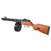 PPSh 41 4