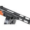 PPSh 41 7