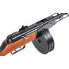PPSh 41 8