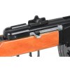 PPSh 41 11