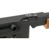 CM.033 Thompson 4