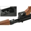 CM.033 Thompson 6