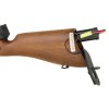 CM.033 Thompson 7