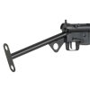 STEN MKII Celokov 11