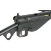 STEN MKII Celokov 12