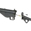STEN MKII Celokov 15
