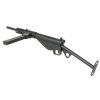 STEN MKII Celokov 5