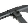 STEN MKII Celokov 8