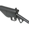 STEN MKII Celokov 10