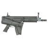 FN SCAR L Polymer AEG 11
