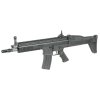 FN SCAR L Polymer AEG 3