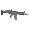 FN SCAR L Polymer AEG 4