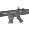 FN SCAR L Polymer AEG 6