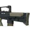L85A1 3
