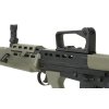 L85A1 4