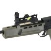 L85A1 5