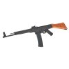 MP44 (STG 44) 2