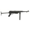MP007 (MP40) 2