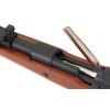 WWII Mauser Kar 98K 4