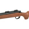 Sniper CM.701C U 5