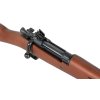 Springfield M1903A3 Pravé dřevo 11