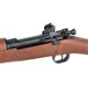Springfield M1903A3 Pravé dřevo 12